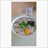 ひろしまじゃけん　のぉ～