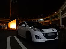 あともう少しでス！！
