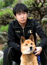 杉田智和は天才である！