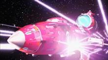 宇宙船かよｗｗｗ
