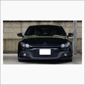 新しい車が来ると嬉しいですね ...
