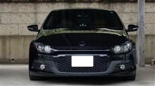 新しい車が来ると嬉しいですね･･･アップします･･･(^^)/