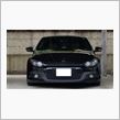 新しい車が来ると嬉しいですね･･･アップします･･･(^^)/