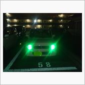 ラパンの