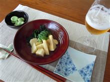 旬の…