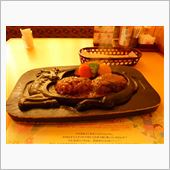料理写真