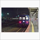 臨時寝台特急北斗星30時間の ...