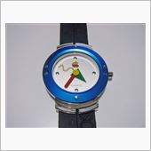 Apple Watch　電池 ...