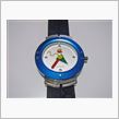 Apple Watch　電池入れ替えた。・・・MacOS Watchだけど・・・