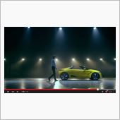 S660 ノリセツ （乗り方 ...