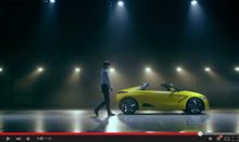 S660 ノリセツ （乗り方説明書）
