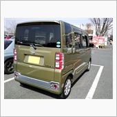 確かにデカいわ