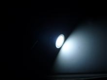 昨日のHIDバルブには