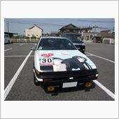 49、そして記念すべき50回 ...