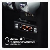 Pivot 3drive・A ...