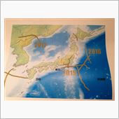 今、気になること。。。ゲリー ...