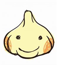 食べすぎ・臭いよ