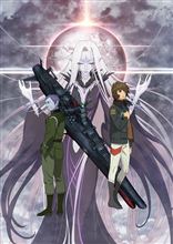 宇宙戦艦ヤマト2199「星巡る方舟Blu-rayバージョン」鑑賞レポート