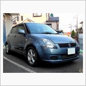 まもなく。。。