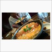 昼御飯♪♪