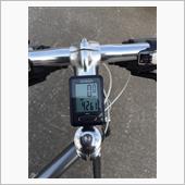 本日はお天気様に恵まれました ...
