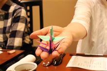 エビちゃんランチ