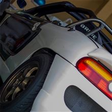 【PP1】【プチオフ】Honda Beat nob@さん号 【PP1】【プチオフ】Honda Beat nob@さん号