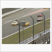 富士ジャンボリー観戦
