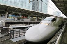 喰い倒れ?!大阪旅行(一日目) 喰い倒れ?!大阪旅行(一日目)