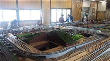 うんたん会２０１５ 春
