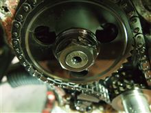 MGC GT ☆ ブリクラ rally SA day 残り５日　