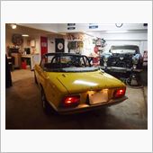 Lotus elan ☆ ナ ...