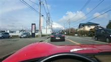 愛車deサーキット