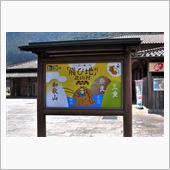 和歌山県（奈良県）から三重県 ...