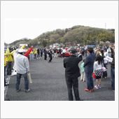 『東日本大震災チャリティーイ ...