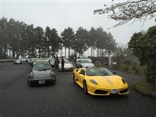 インドラ３ｒｄその１