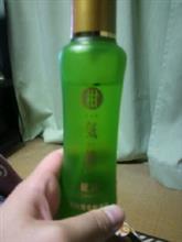 育毛剤