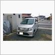 車検の代車