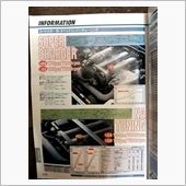 ヤフオクのロードスター用S/ ...