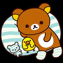 人間って・・・