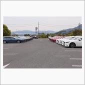 中国四国支部しまなみ海道オフ会