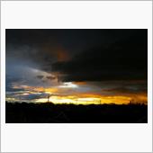 春　雷