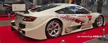 スーパーGT　ラウンド②　　　　富士５００ｋｍ　　チケット　ゲット!!