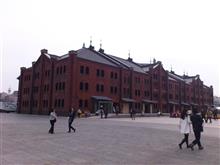 横浜