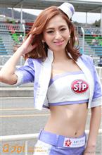 スーパーGT ラウンド② 富士500km チケット買いました!! スーパーGT ラウンド② 富士500km チケット買いました!!