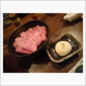 新しい食器