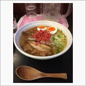 さぁ〜 ここで問題です。…