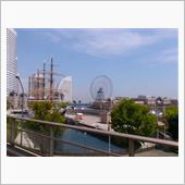 横浜～part2