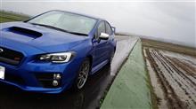 マニュアル車ねぇ~・・・確かに! マニュアル車ねぇ~・・・確かに!