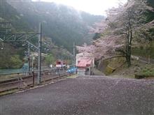 静岡県難所駅CP　大井川鐵道攻略への道　vol.1　序章